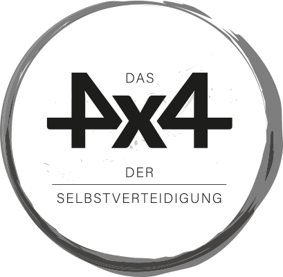 4x4 Selbstverteidigung